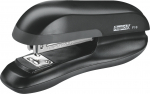 Isaberg Rapid Rapid F16 lauaklammerdaja, must (23810801)