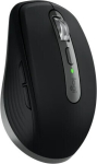 LOGITECH MX Anywhere 3S juhtmeta hiir Macile, must/hall (910-006947)