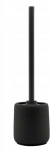 Douceur d`Interieur Ceralia Black