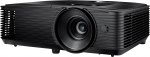 OPTOMA W371 DLP WXGA riprojektor (E9PX7D701EZ3)