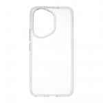 FoneKit Premium Clear Case kaitsembris, Honor 400, lbipaistev (6438148064754)