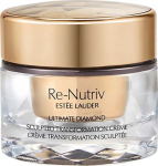 Estee Lauder Re-Nutriv Ultimate Diamond Sculpted Transformation Creme 50ml
