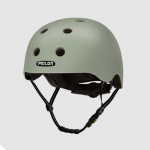 Melon Kiiver New York (XL)