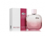 Lacoste L.12.12 Rose Eau Intense Parfm EDT 100 ml