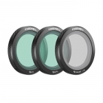 Freewell DJI Neo Everyday filtrite komplekt