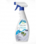 Plados-Telma Kgipindade puhastusvahend BRILLCARE 500 ml