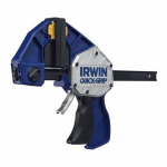 IRWIN Quick-Grip XP 1250mm / 50" (10505947)