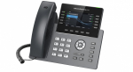 Grandstream Telefon GXP2615