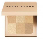 Bobbi Brown Nude Finish Illuminating Powder