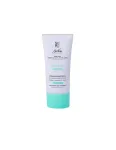 BioNike , Defence Hydra, Niistav AND Kestvalt niisutav, Peva- AND kreem, Rikke laadiga, Nole, 50 ml