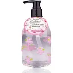 Accentra Cherry Blossom Essential Botanicals Hand Soap - Mdlo na ruce 300ml