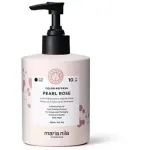 Maria Nila Color Refresh Pearl Rose Mask 10.26 - Tnovac maska 100ml