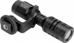 Saramonic Vmic Mini Compact DSLR AND amp; Smartphone Mic