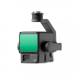 DJI Drooni tarvik||Zenmuse L2|CP.EN.00000505.02