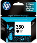 HP CB335EE No.350 Must