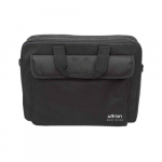 Ultron NB Tasche Case Basic 17,3" (42cm) Polyester