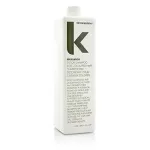 Kevin Murphy Maxi Wash Detoxifying Shampoo tervisliku peanaha jaoks 1000 ml