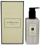 Jo Malone Tsitruseline basiili ja mandariini kehahooldus 250 ml