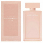 Narciso Rodriguez Musk Nude Parfm EDP 100 ml
