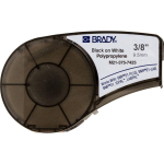 Brady Polypropylene tape for M211 M210 BMP21-PLUS BMP21-LAB