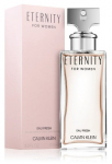 Calvin Klein Eternity Eau Fresh Parfmvesi EDP 100 ml