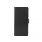 GEAR Wallet, Galaxy XCover 7 mbriskaitse, must