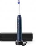 PHILIPS Sonicare 6100 elektrislmik, HX7403/05 (881740305030)