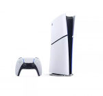Sony Playstation 5 Digital Edition 1TB Slim Edition