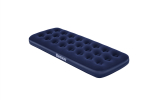 Bestway 67000 tispuhutav madrats 185 / 76 / 22 cm