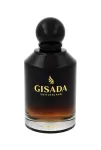 Gisada Tester Uomo Edp 100ml