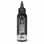 REX Black Magik vedela kettali, 90 ml (9062)