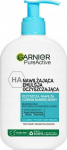 Garnier Pure Active niistav ngude puhastav emulsioon 250 ml