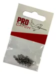 Pro Catch Virpultis #8, 10gb
