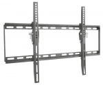 Techly Fixed Wall Bracket Led Tv Lcd 40-65""