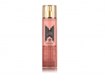 Al Wataniah Durrat Al Aroos kehakreem BOR 250 ml