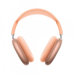 APPLE AirPods Max 2 Oran