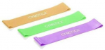 Gymstick Mini Vrimini Tugev Violet