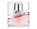 Hugo Boss Femme EDP 30ml
