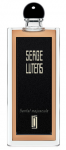 Serge Lutens Santal Majuscule Parfm EDP 100 ml