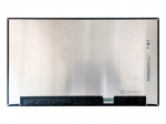 CoreParts 15,6"" LCD FHD Matte 1920x1080, Original Panel,