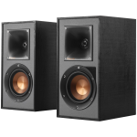 KLIPSCH R-41PM Must