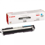 CANON Toner 4369B002 / 729 tsaan