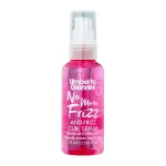 Umberto Giannini , No More Frizz, juikseer, antishampoo AND ldude, 75 ml