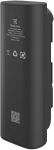 Electrolux ZE167