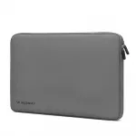 Wozinsky WNL-17G 17.3" Neoprene Laptop Case - Gray