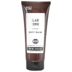 LABOR8 , Kanapuu, Niistutav ja Toitlev, Kehakreem, 250 ml