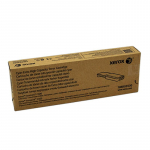 XEROX Toner 106R03530 XXL tsaan