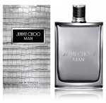 Jimmy Choo Mehe Parfm EDT 200 ml