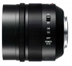 Panasonic Leica DG Nocticron 42.5mm F/1.2 ASPH. Power O.I.S.