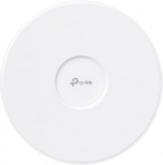 TP-LINK BE3600 Wi-Fi kattelhetin, asennuskelpne 7 tukiasema (EAP723)